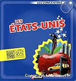 Les Etats-Unis