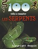 Les serpents