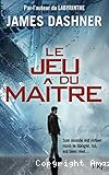 La partie infinie