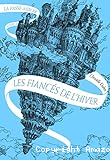 Les Fianc&eacute;s de l'hiver