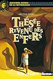 Th&eacute;s&eacute;e revenu des enfers