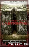 Le Labyrinthe