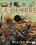 La guerre 1914-1918