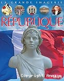 La R&eacute;publique