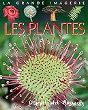 Les plantes
