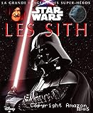 Les Sith