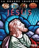 J&eacute;sus