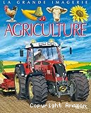 L' agriculture