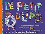 Le petit Oulipo