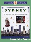 Sydney