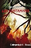 Les contamin&eacute;s