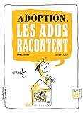 Adoption