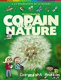 Copain de la nature