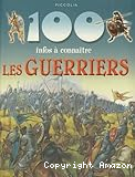 Les guerriers