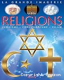 Les religions