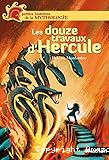 Les douze travaux d'Hercule