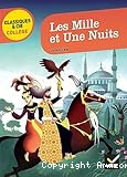 Les Mille et une nuits