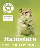 Hamsters