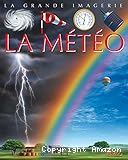 La m&eacute;t&eacute;o
