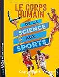 Le corps humain