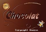 Chocolat