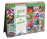 100 % bricos du monde