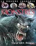 Les monstres