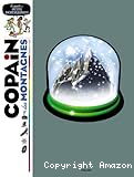 Copain des montagnes