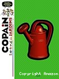 Copain des jardins