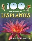 Les plantes