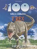 T. Rex