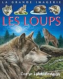Les loups