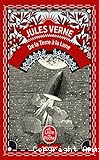 De la Terre &agrave; la Lune