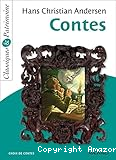 Contes
