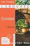Contes