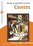 Contes