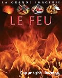Le feu