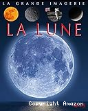 La lune