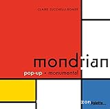 Mondrian