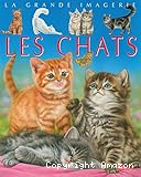 Les chats