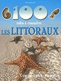 Les littoraux