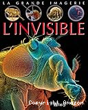 L'invisible