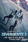 Divergente 3