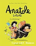 Ca d&eacute;m&eacute;nage!
