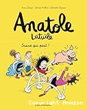 Sauve qui peut!