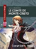 Le comte de Monte-Cristo
