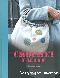 Crochet facile