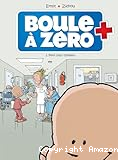 Petit coeur ch&ocirc;meur