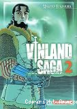 Vinland saga