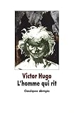 L'homme qui rit